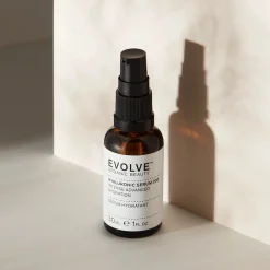 Hyaluronic Serum 200 Sérum Hydratant