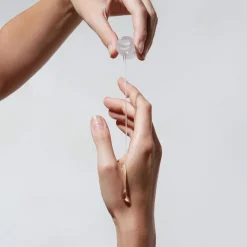 Hyaluronic Serum Sérum Hydratant