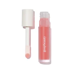 Hydra Barrier Gel Gloss