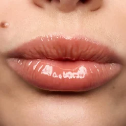 Hydra Barrier Gel Gloss