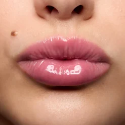 Hydra Barrier Gel Gloss