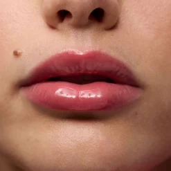 Hydra Barrier Gel Gloss