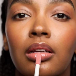 Hydra Barrier Gel Gloss