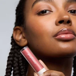 Hydra Barrier Gel Gloss