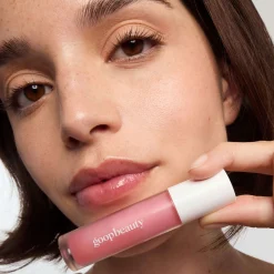 Hydra Barrier Gel Gloss