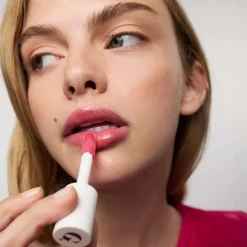 Hydra Barrier Gel Gloss