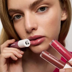 Hydra Barrier Gel Gloss