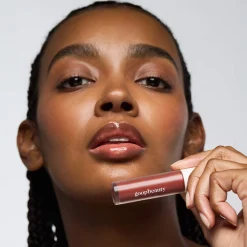 Hydra Barrier Gel Gloss