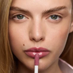 Hydra Barrier Gel Gloss