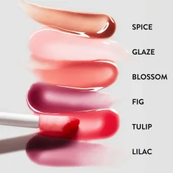 Hydra Barrier Gel Gloss