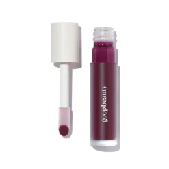 Hydra Barrier Gel Gloss