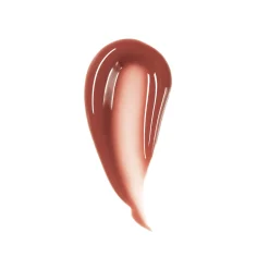 Hydra Barrier Gel Gloss