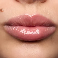 Hydra Barrier Gel Gloss