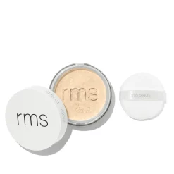 Hydra Setting Powder Poudre Libre Teintée