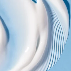 Hydrate & Bounce Kit Hydratant