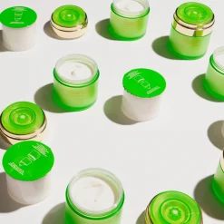 Hydrate & Bounce Kit Hydratant