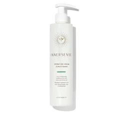 Hydrating Cream Conditioner Après-Shampoing Hydratant