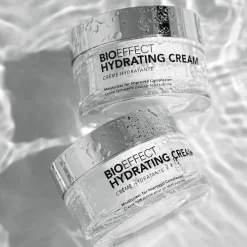 Hydrating Cream Crème Hydratante