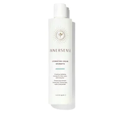 Hydrating Cream Hairbath Shampoing Hydratant