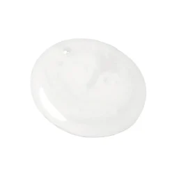 Hydrating Cream Hairbath Shampoing Hydratant