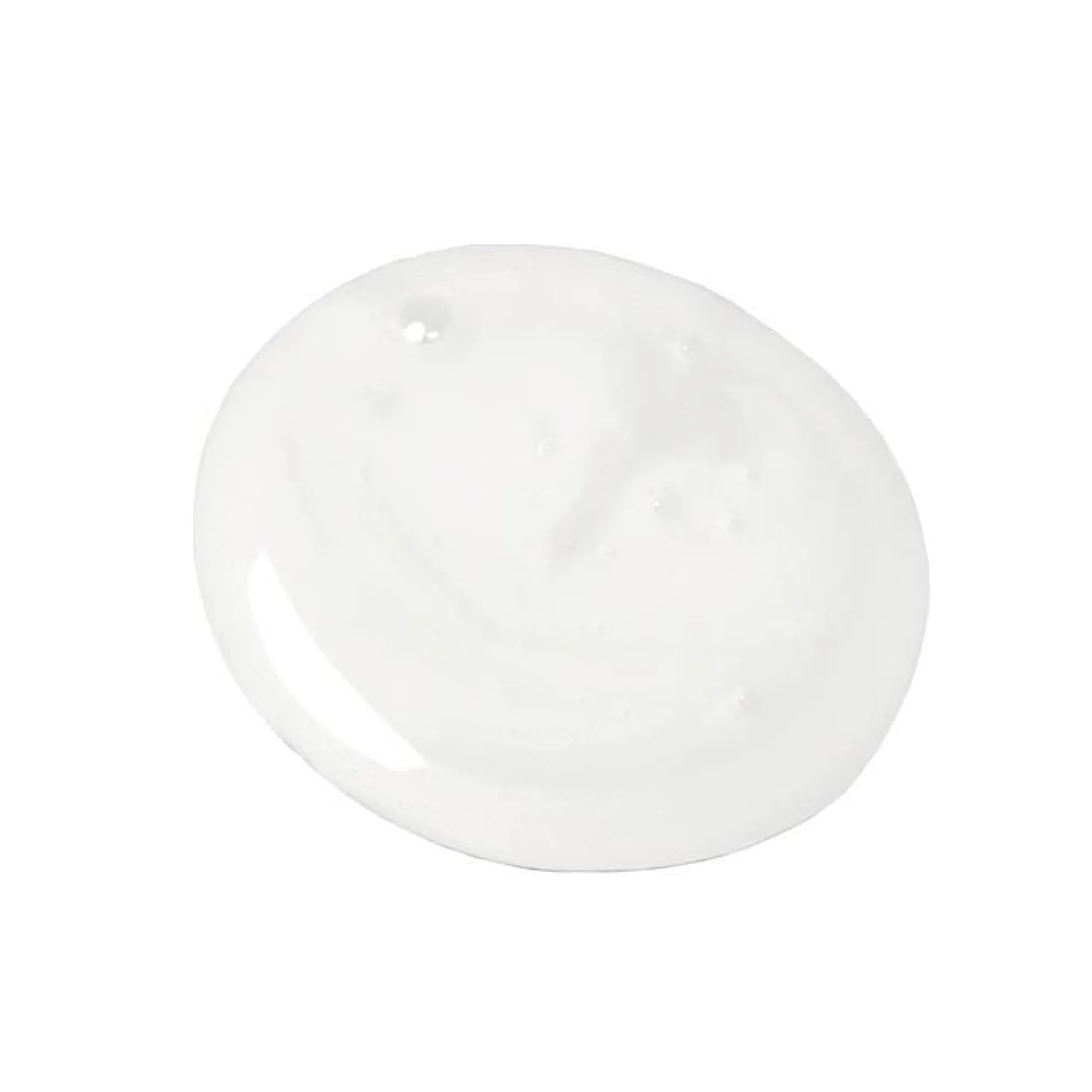 Hydrating Cream Hairbath Shampoing Hydratant