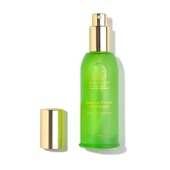 Hydrating Floral Essence Essence Florale Hydratante