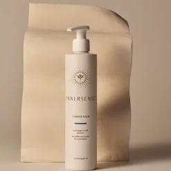 I Create Hold Gel Coiffant