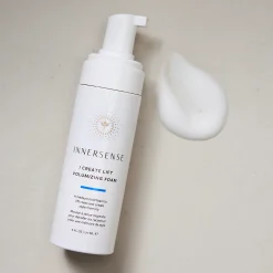 I Create Lift Mousse Volumisante