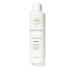 I Create Volume Lotion Volumisante