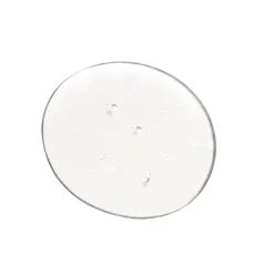 I Create Volume Lotion Volumisante