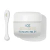 Ice Ceramide Moisturizing Cream Crème Hydratante aux Céramides