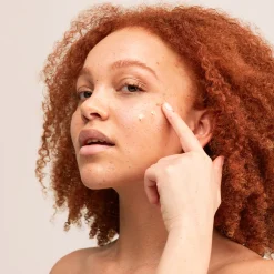 Impossible Glow Concentré Eclat Illuminateur Bronze