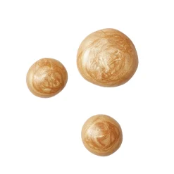 Impossible Glow Concentré Eclat Illuminateur Champagne