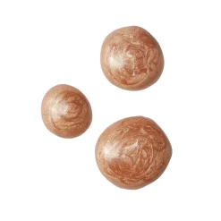 Impossible Glow Concentré Eclat Illuminateur Or Rose