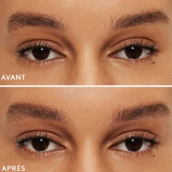 In Frame Brow Gel Mascara Sourcils Transparent