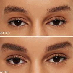 In Full Micro-Tip Crayon Sourcils