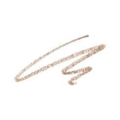 In Full Micro-Tip Crayon Sourcils