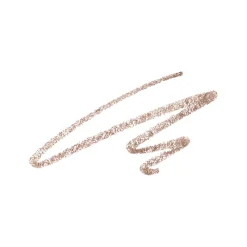 In Full Micro-Tip Crayon Sourcils