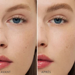 In Full Micro-Tip Crayon Sourcils