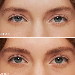 In Full Micro-Tip Crayon Sourcils