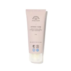 Inner Care Baume de Soin Intime