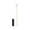 Instant Brightening Waterline Pencil Crayon Yeux