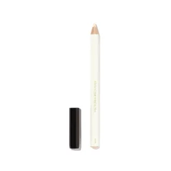 Instant Brightening Waterline Pencil Crayon Yeux