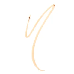 Instant Brightening Waterline Pencil Crayon Yeux