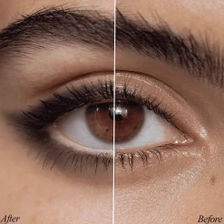 Instant Brightening Waterline Pencil Crayon Yeux