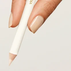 Instant Brightening Waterline Pencil Crayon Yeux
