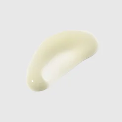 Instant Kalmer Sérum Apaisant aux Céramides