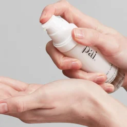 Instant Kalmer Sérum Apaisant aux Céramides