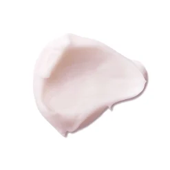 Intense Hydrating Mask Maque Hydratant