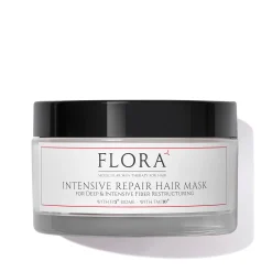 Intensive Repair Hair Mask Masque Réparateur